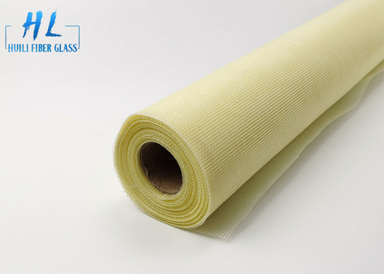 Màn hình côn trùng bảo vệ màn hình côn trùng 18 * 16 màu